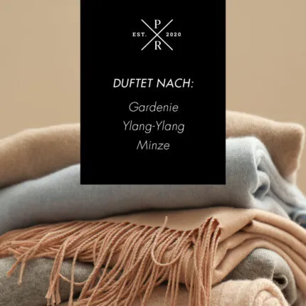 A1058-PR-623G-CashmereLuxe-DUFTNOTEN-jpg-PjcN.jpg