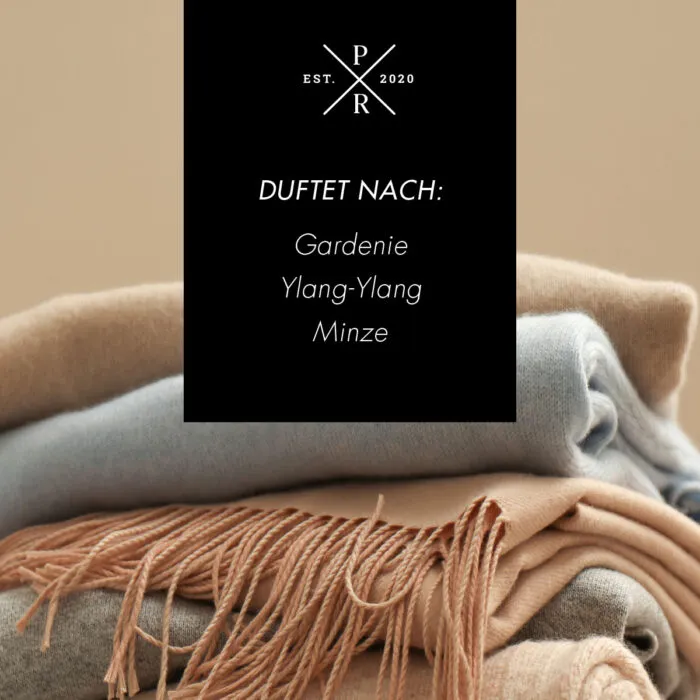 A1058-PR-623G-CashmereLuxe-DUFTNOTEN-jpg-PjcN.jpg