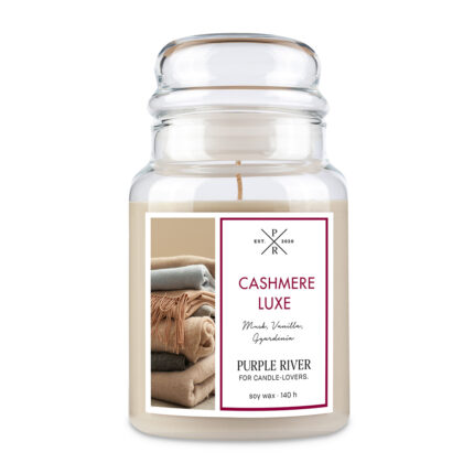 A1058-PurpleRiver-623g-Chashmere-Luxe-jpg.jpg