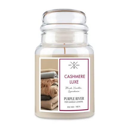 A1058-PurpleRiver-623g-Chashmere-Luxe-jpg.jpg