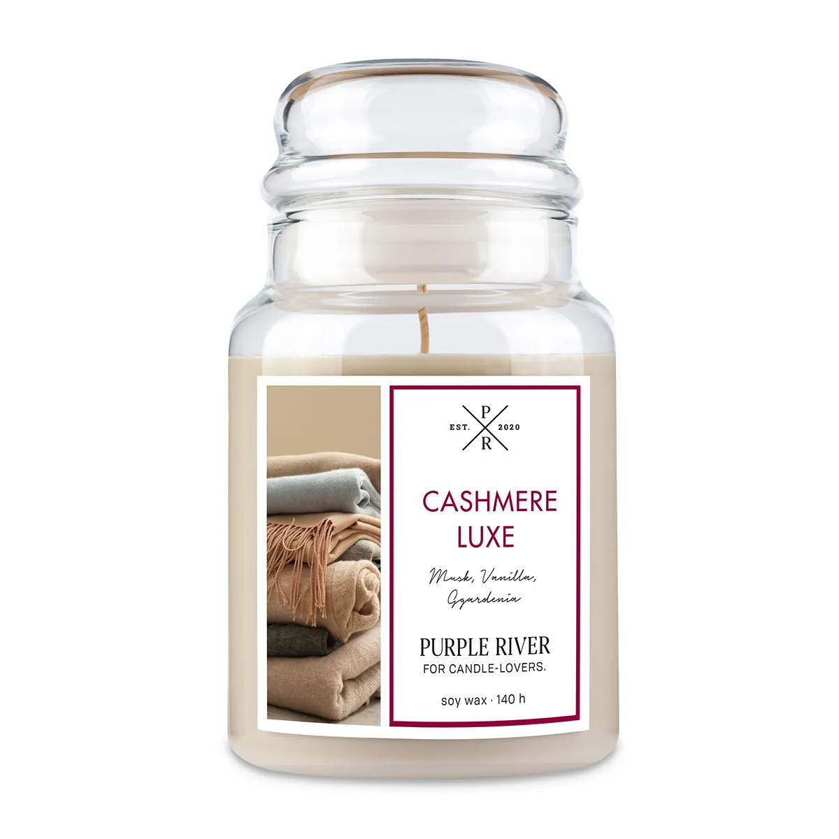A1058-PurpleRiver-623g-Chashmere-Luxe-jpg.jpg