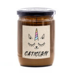 Mad-Caticorn-close.jpg