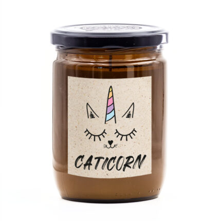 Mad-Caticorn-close.jpg
