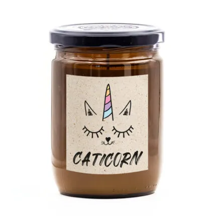 Mad-Caticorn-close.jpg