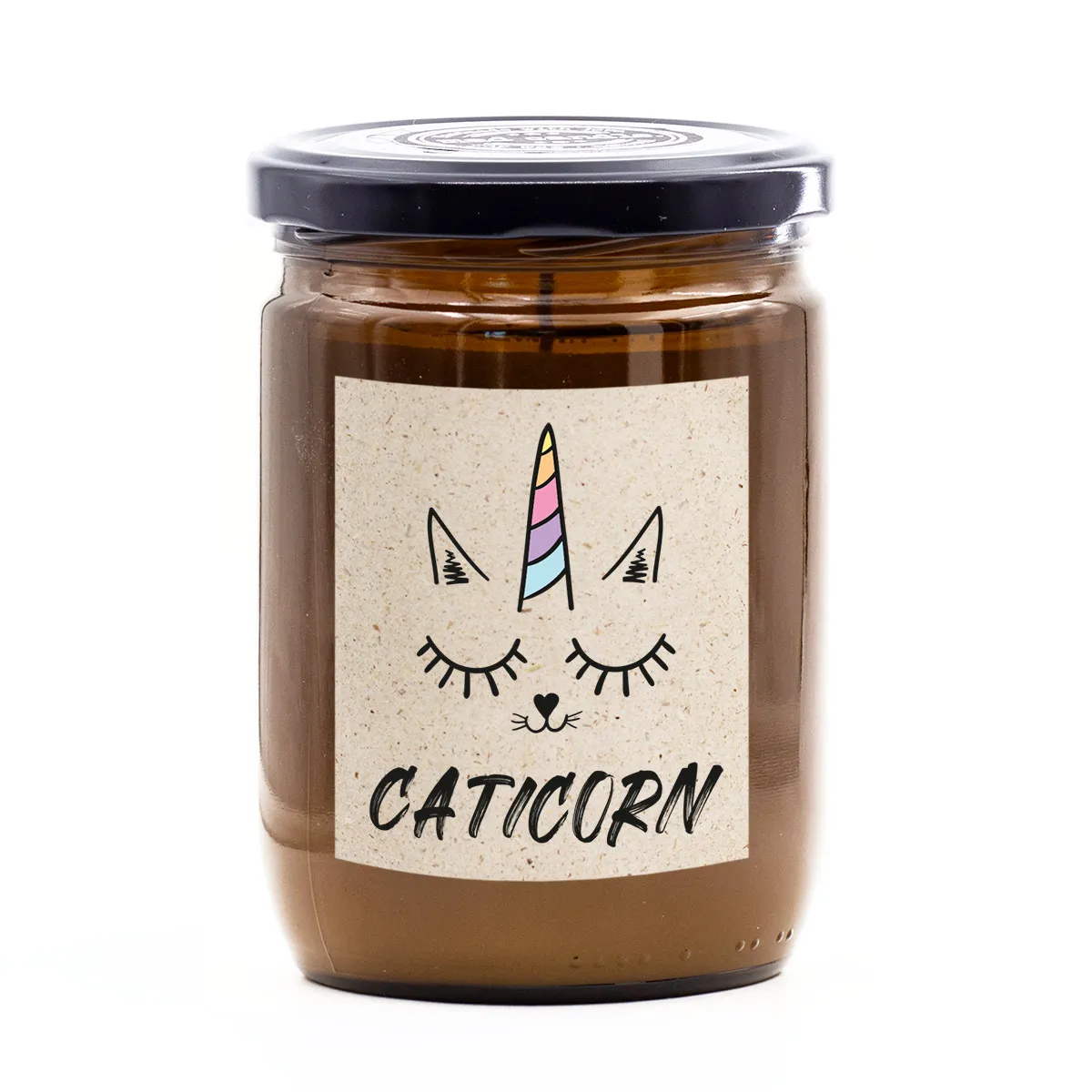 Mad-Caticorn-close.jpg
