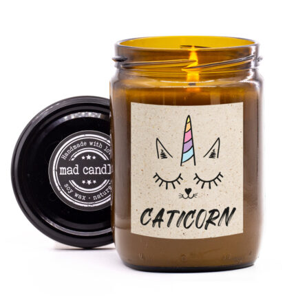Mad-Caticorn-open.jpg