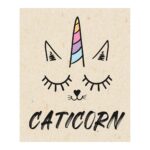MadCandle-Caticorn.jpg