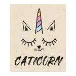 MadCandle-Caticorn.jpg