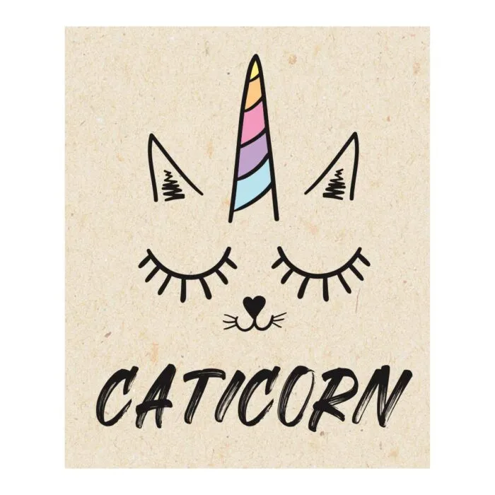 MadCandle-Caticorn.jpg