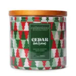 Cedar-Balsam-1.jpg