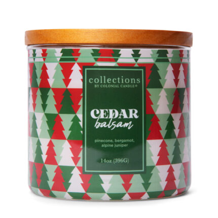 Cedar-Balsam-1.jpg