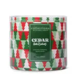 Cedar-Balsam-2.jpg