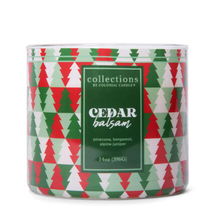 Cedar-Balsam-2.jpg