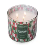 Cedar-Balsam-3.jpg
