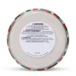 Cedar-Balsam-5.jpg