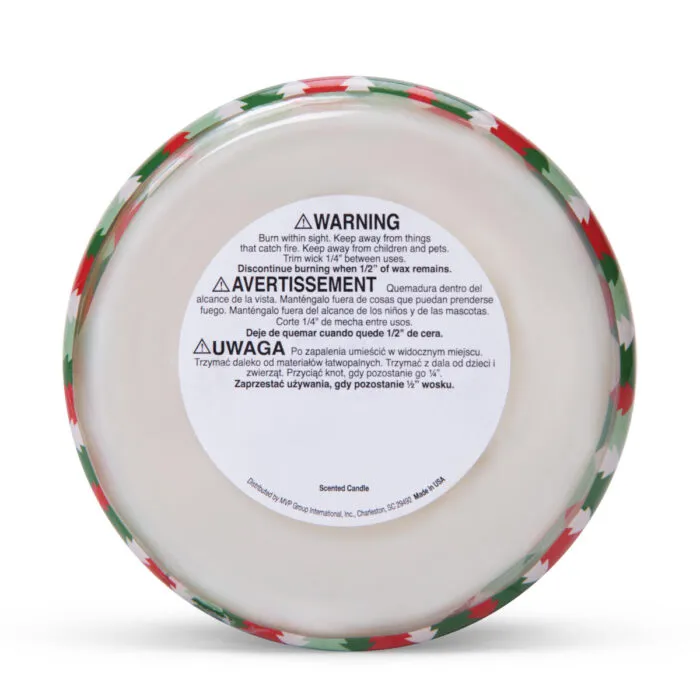 Cedar-Balsam-5.jpg
