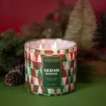 Cedar-Balsam-6.jpg
