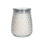 915564.jpg