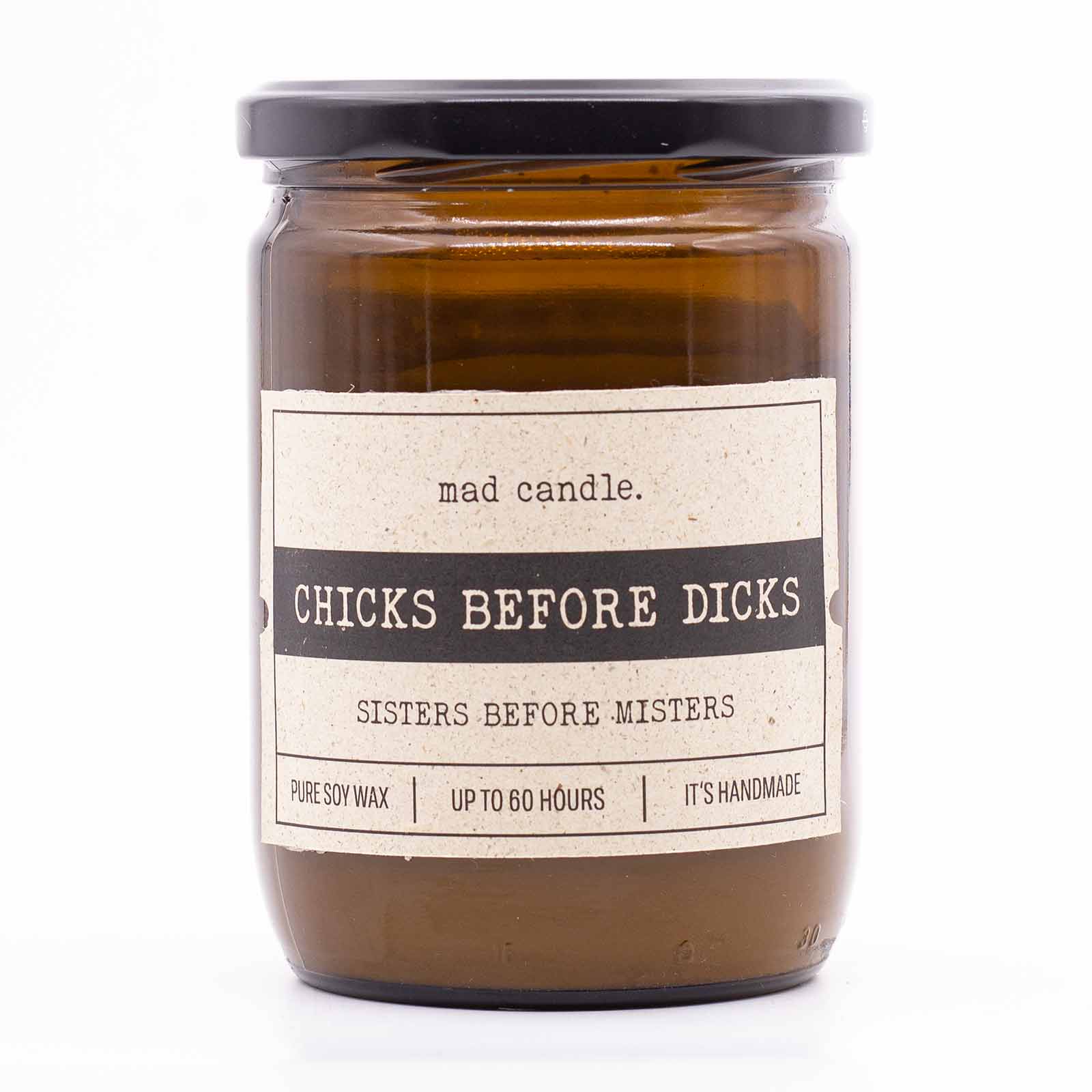 MadCandle-Frei-Chicks.jpg