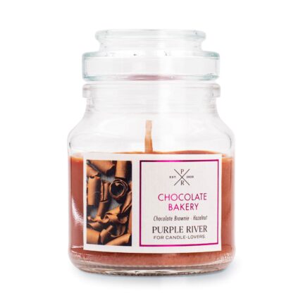 Duftkerze-PR-Chocolate-Bakery-113g.jpg