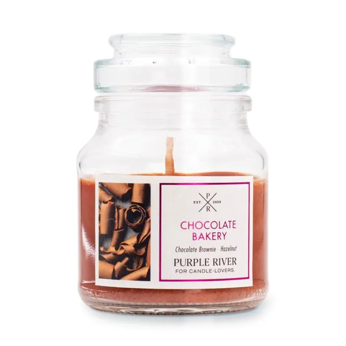 Duftkerze-PR-Chocolate-Bakery-113g.jpg