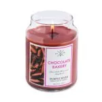 PR-Chocolate-open.jpg