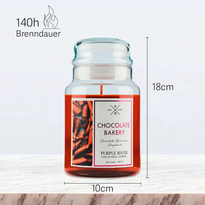 chocolate-bakery-ma-fe-purple-river-623g-table.jpg