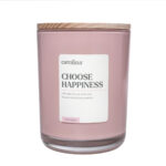 CC129824_453g_ChooseHappiness_Wellness-jpg.jpg
