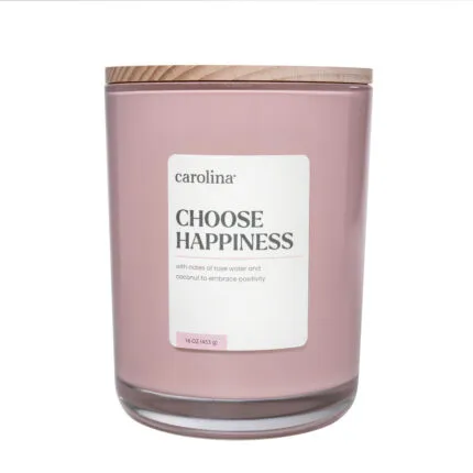 CC129824_453g_ChooseHappiness_Wellness-jpg.jpg