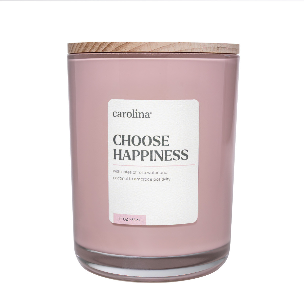 CC129824_453g_ChooseHappiness_Wellness-jpg.jpg