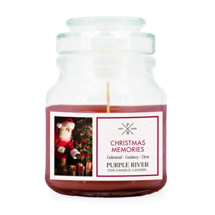 A2659-PR-113G-ChristmasMemories-FREI-jpg.jpg