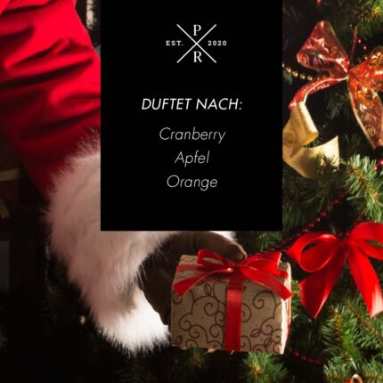 A2654-PR-623G-ChristmasMemories-DUFTNOTEN-jpg.jpg