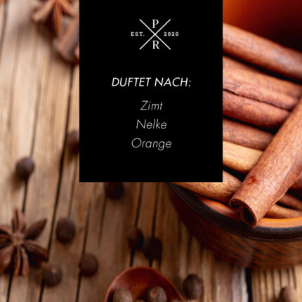 christmas-punch-PR-623g-duftnoten-jpg-dm4y.jpg