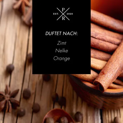 christmas-punch-PR-623g-duftnoten-jpg-dm4y.jpg