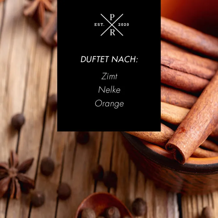 christmas-punch-PR-623g-duftnoten-jpg-dm4y.jpg