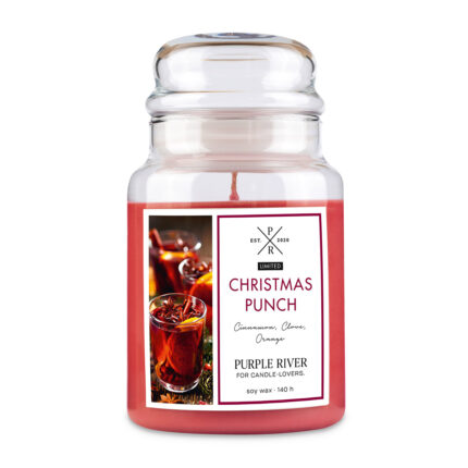 PurpleRiver-ChristmasPunch.jpg