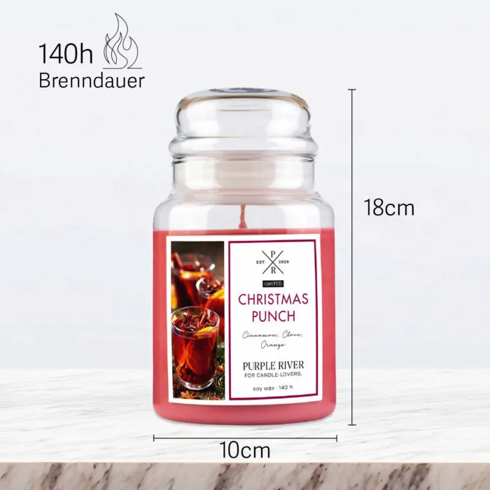 A1860-PR-623G-CristmasPunch-MAssE-jpg.jpg