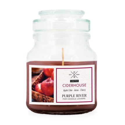A2358-PR-113G-Ciderhouse-FREI-jpg.jpg