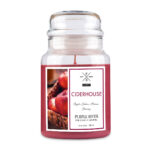 PurpleRiver-Ciderhouse.jpg