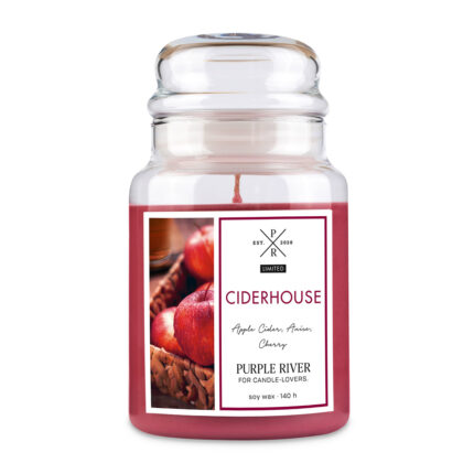PurpleRiver-Ciderhouse.jpg