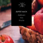 ciderhouse-PR-623g-duftnoten.jpg