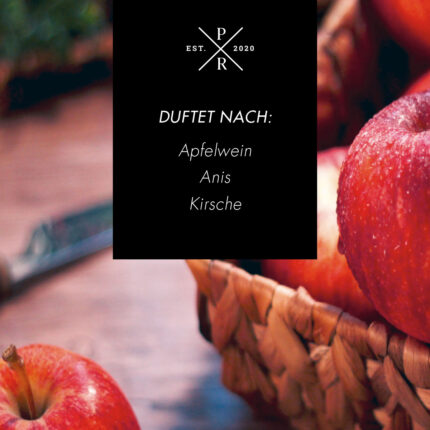ciderhouse-PR-623g-duftnoten.jpg