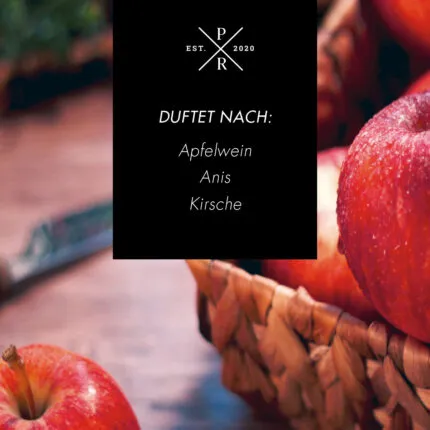 ciderhouse-PR-623g-duftnoten.jpg