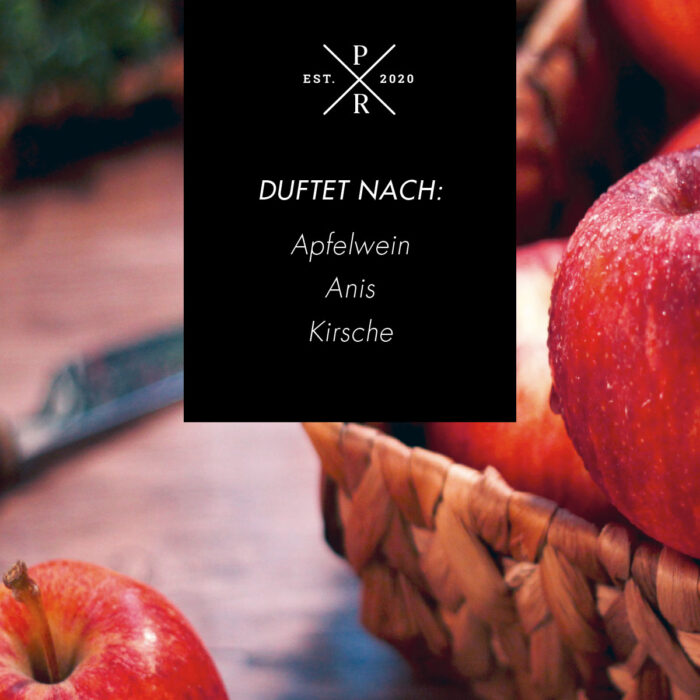 ciderhouse-PR-623g-duftnoten.jpg
