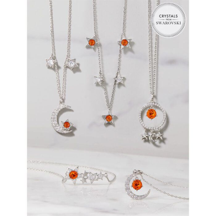 CA-VNC-CNOV_3.jpg