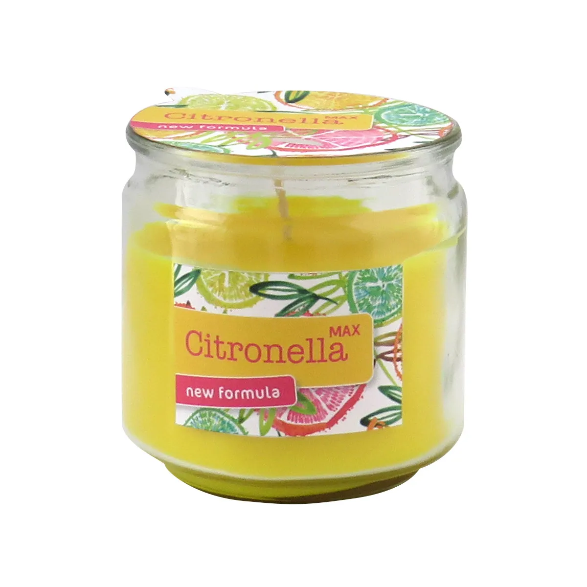 Duftkerze-Citronella-Bonbon-Yellow-250g.jpg