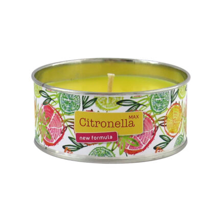 Duftkerze-Citronella-Yellow-165g.jpg