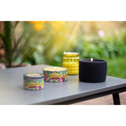 Milieu-Citronella.jpg