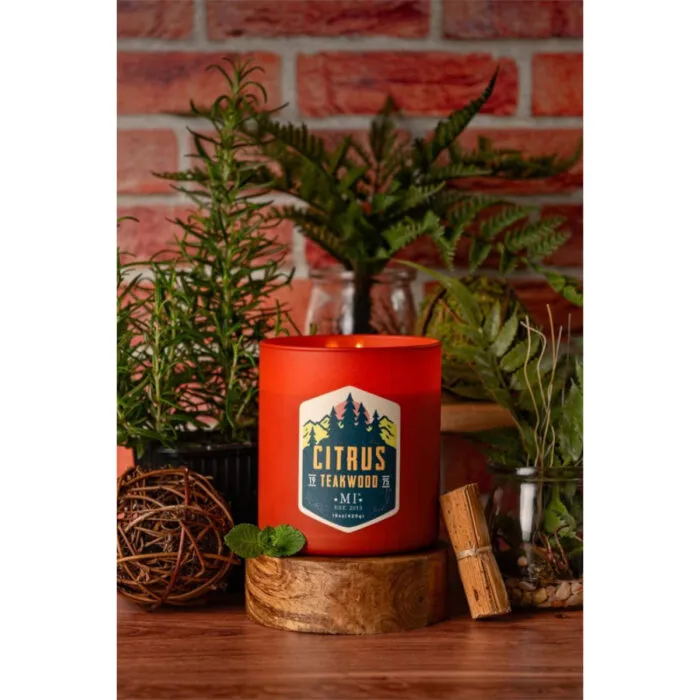 CC127673_1-VlhG.jpg