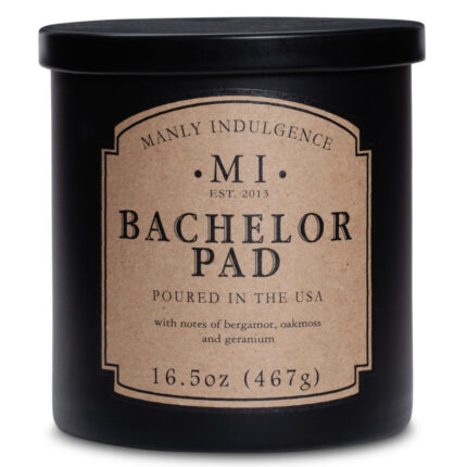 Duftkerze-Classic-Bachelor-Pad-467g-1klein-jpg.jpg